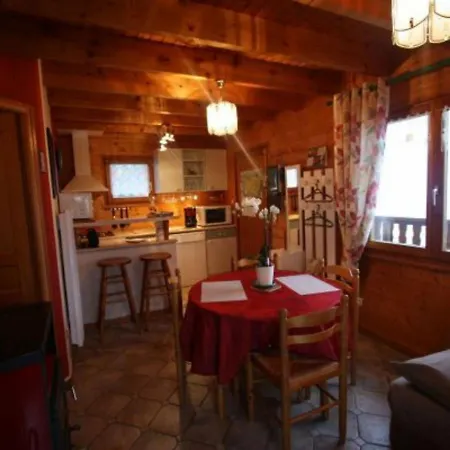 Hétvégi ház Vosgien - Ideal Couple/curistes - Calme Et Nature - Proche Plombieres-les-bains - Fr-1-589-230 Le Val-dʼAjol