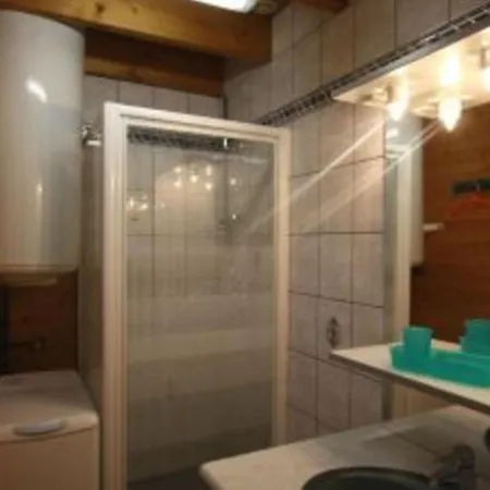 Vosgien - Ideal Couple/curistes - Calme Et Nature - Proche Plombieres-les-bains - Fr-1-589-230 Le Val-dʼAjol