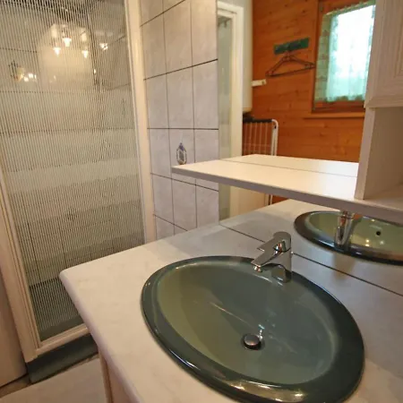 Vosgien - Ideal Couple/curistes - Calme Et Nature - Proche Plombieres-les-bains - Fr-1-589-230