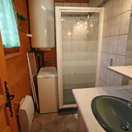Vosgien - Ideal Couple/curistes - Calme Et Nature - Proche Plombieres-les-bains - Fr-1-589-230 Vakantiehuis