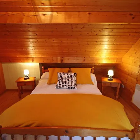 Vosgien - Ideal Couple/curistes - Calme Et Nature - Proche Plombieres-les-bains - Fr-1-589-230 * Le Val-dʼAjol