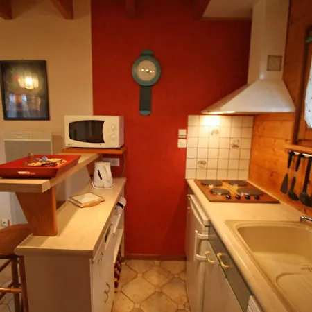 Hétvégi ház Vosgien - Ideal Couple/curistes - Calme Et Nature - Proche Plombieres-les-bains - Fr-1-589-230 *