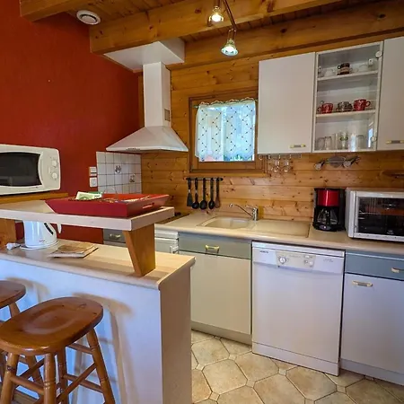 Vosgien - Ideal Couple/curistes - Calme Et Nature - Proche Plombieres-les-bains - Fr-1-589-230 * Le Val-dʼAjol