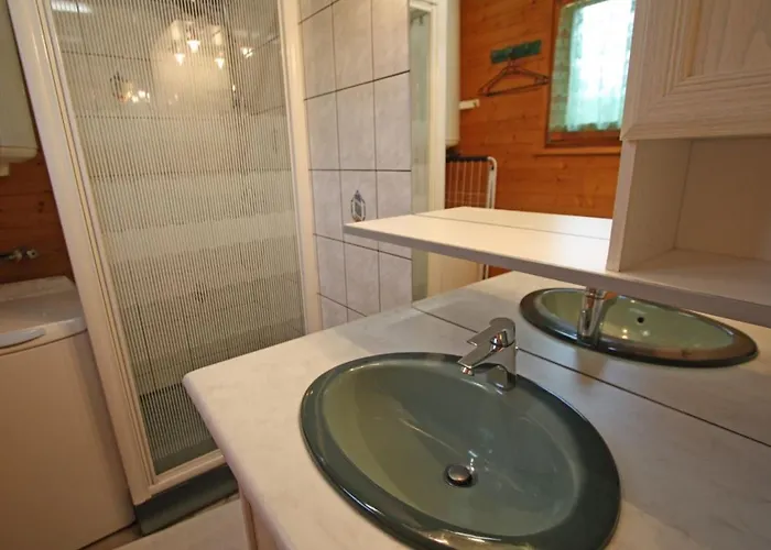 Vosgien - Ideal Couple/curistes - Calme Et Nature - Proche Plombieres-les-bains - Fr-1-589-230