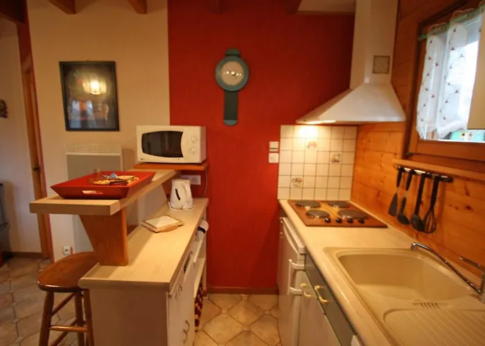 Prázdninový dům Vosgien - Ideal Couple/curistes - Calme Et Nature - Proche Plombieres-les-bains - Fr-1-589-230 *