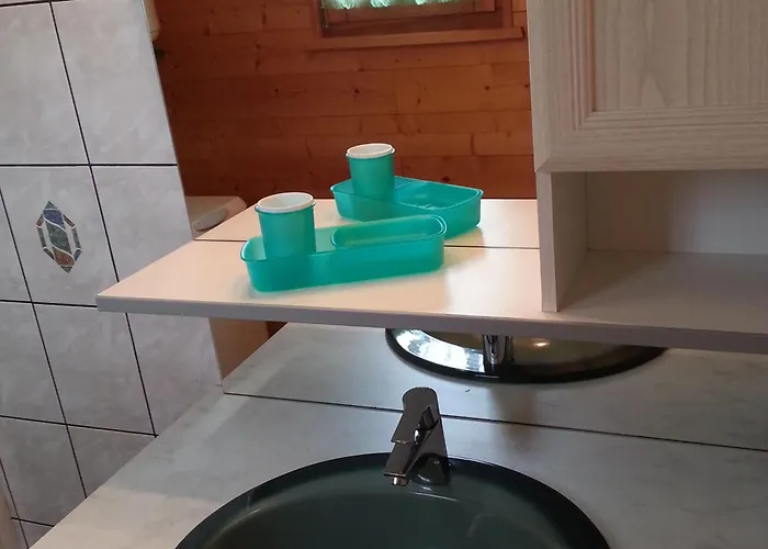 Vosgien - Ideal Couple/curistes - Calme Et Nature - Proche Plombieres-les-bains - Fr-1-589-230 Prázdninový dům *